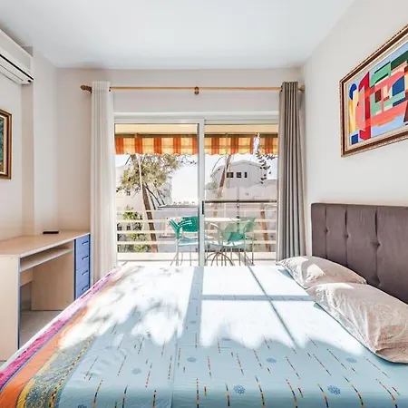 The Master Seaside Duplex By Ps Apartment *