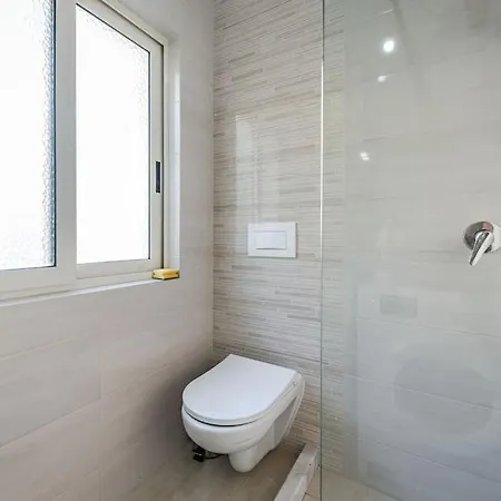 The Master Seaside Duplex By Ps Apartment *