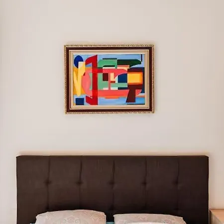 Apartment The Master Seaside Duplex By Ps *