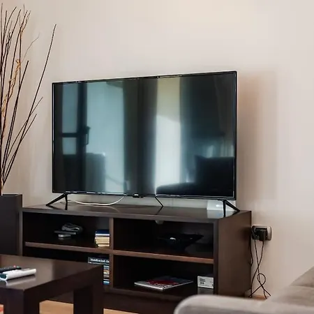 The Master Seaside Duplex By Ps Apartment *