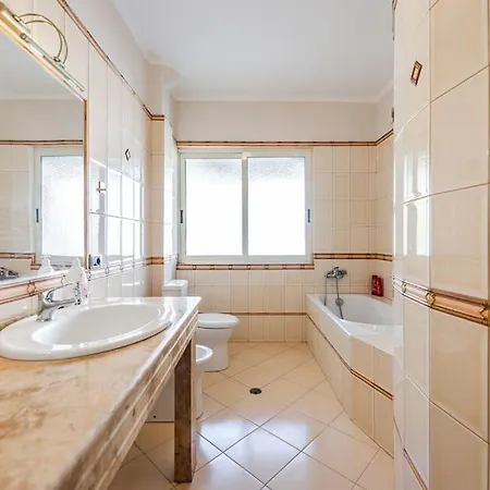 Apartment The Master Seaside Duplex By Ps