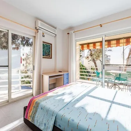 The Master Seaside Duplex By Ps Apartment *