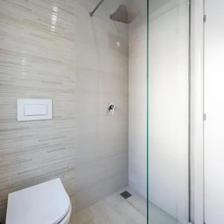 The Master Seaside Duplex By Ps *