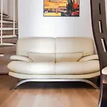 The Master Seaside Duplex By Ps شقة *