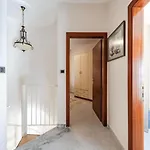 شقة The Master Seaside Duplex By Ps