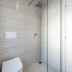 The Master Seaside Duplex By Ps *