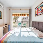 The Master Seaside Duplex By Ps *