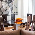 The Master Seaside Duplex By Ps *