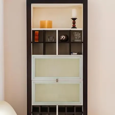 Apartment The Master Seaside Duplex By Ps