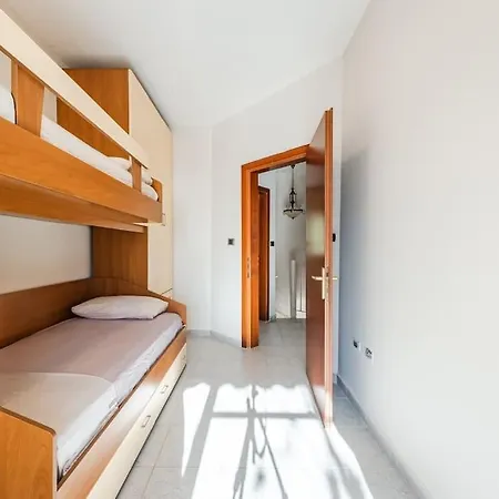 Apartment The Master Seaside Duplex By Ps