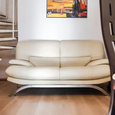 The Master Seaside Duplex By Ps Apartment *