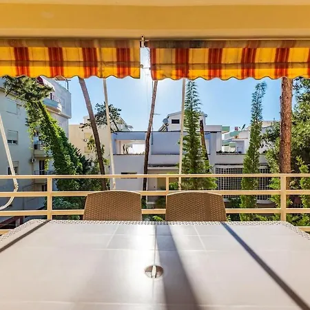 Apartment The Master Seaside Duplex By Ps *