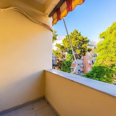 Apartment The Master Seaside Duplex By Ps