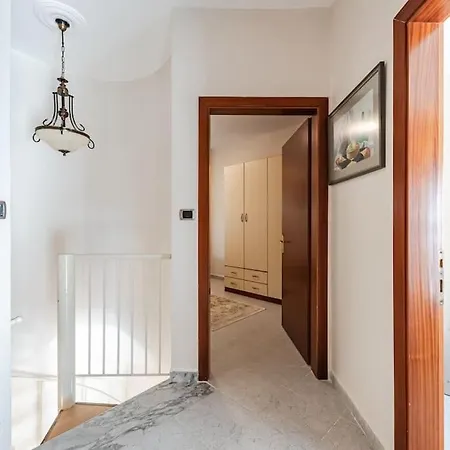 Apartment The Master Seaside Duplex By Ps