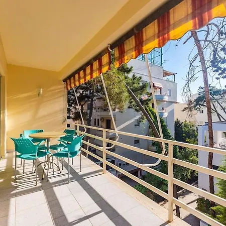 The Master Seaside Duplex By Ps