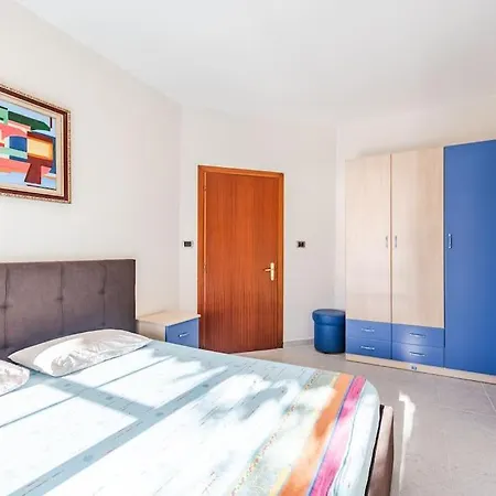 Apartment The Master Seaside Duplex By Ps